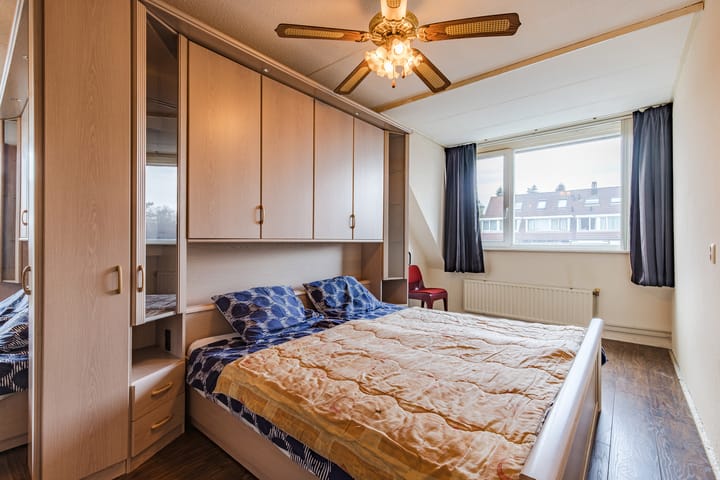 Photo 4 of Rijsselbergen 53