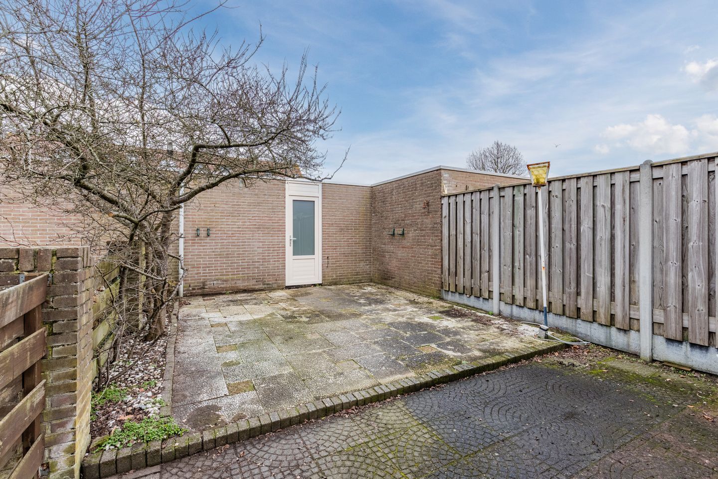 Photo 5 of Rijsselbergen 53