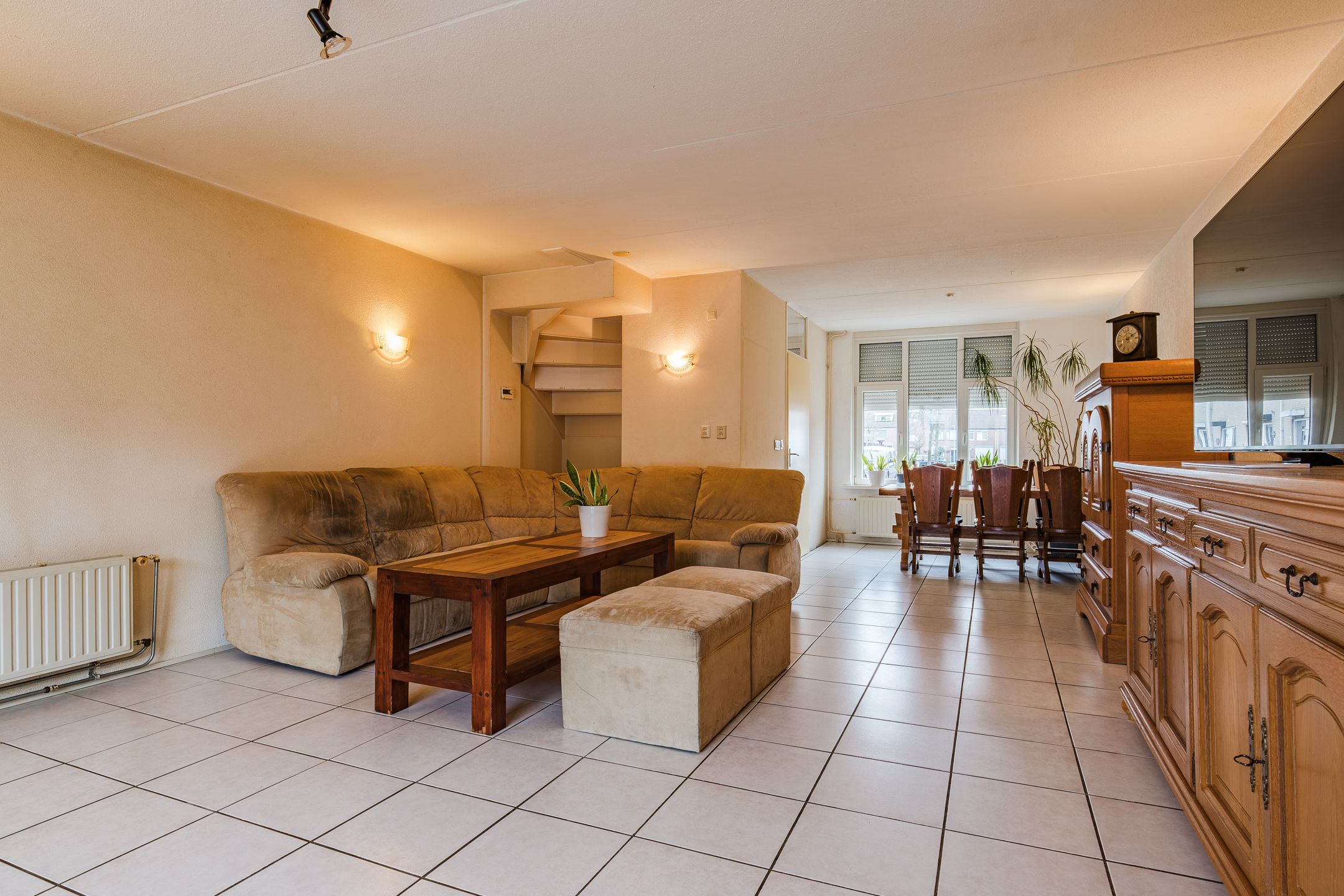 Photo 6 of Rijsselbergen 53