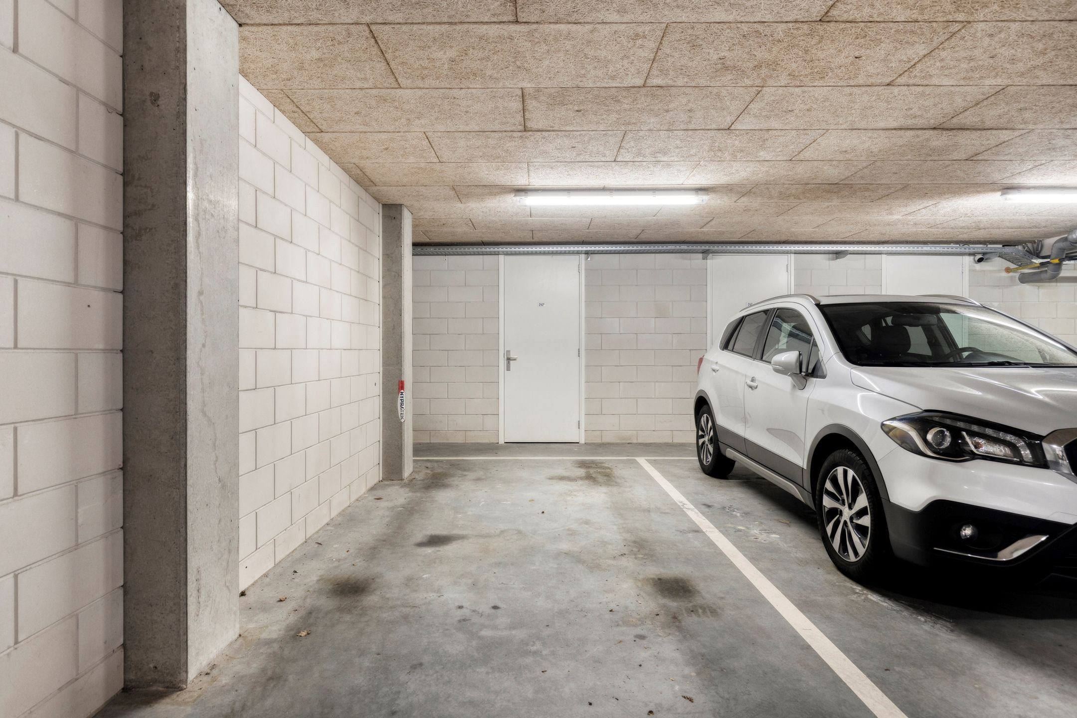 Photo 33 of Rijndijk 242-C