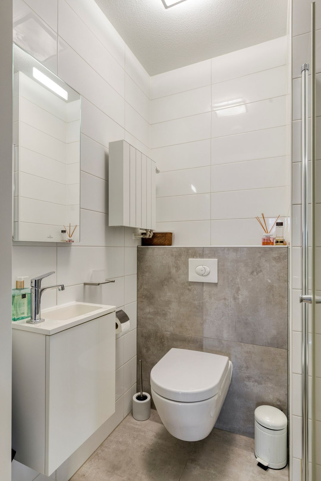 Photo 37 of Rijndijk 242-C