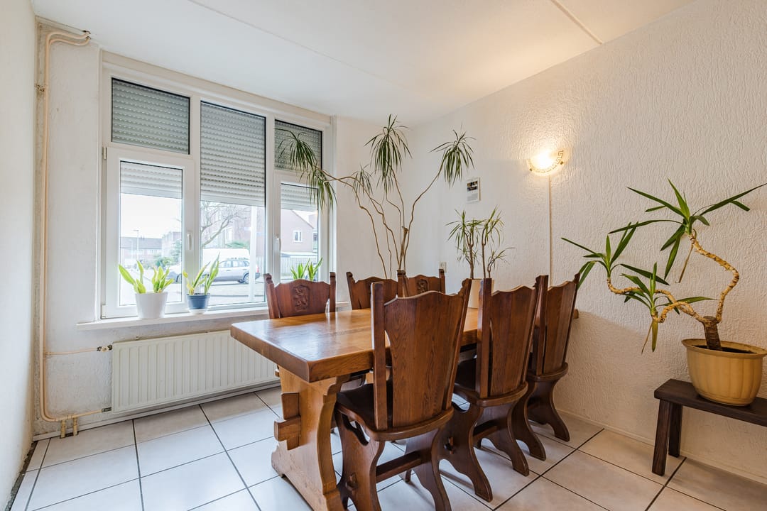 Photo 8 of Rijsselbergen 53