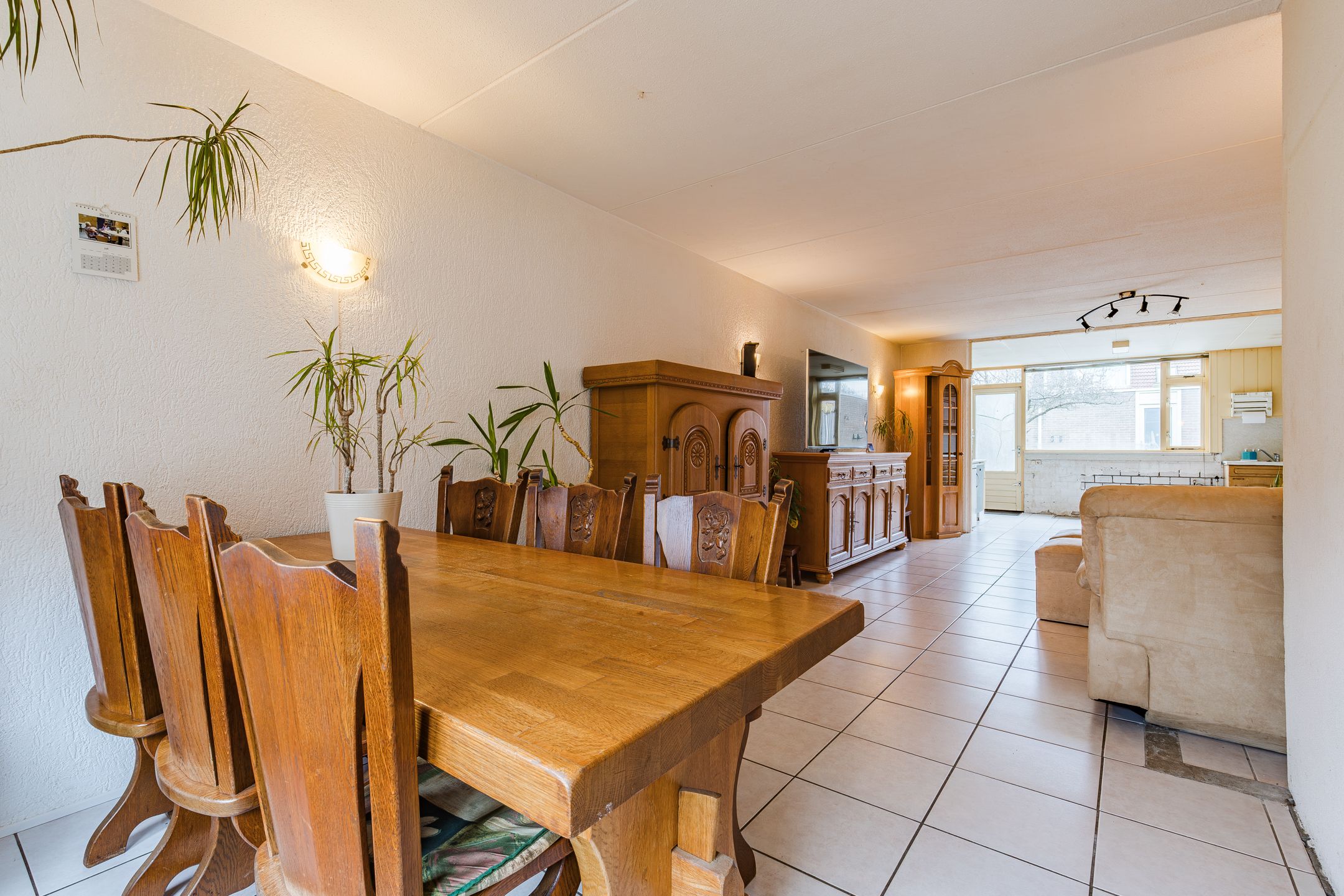 Photo 9 of Rijsselbergen 53