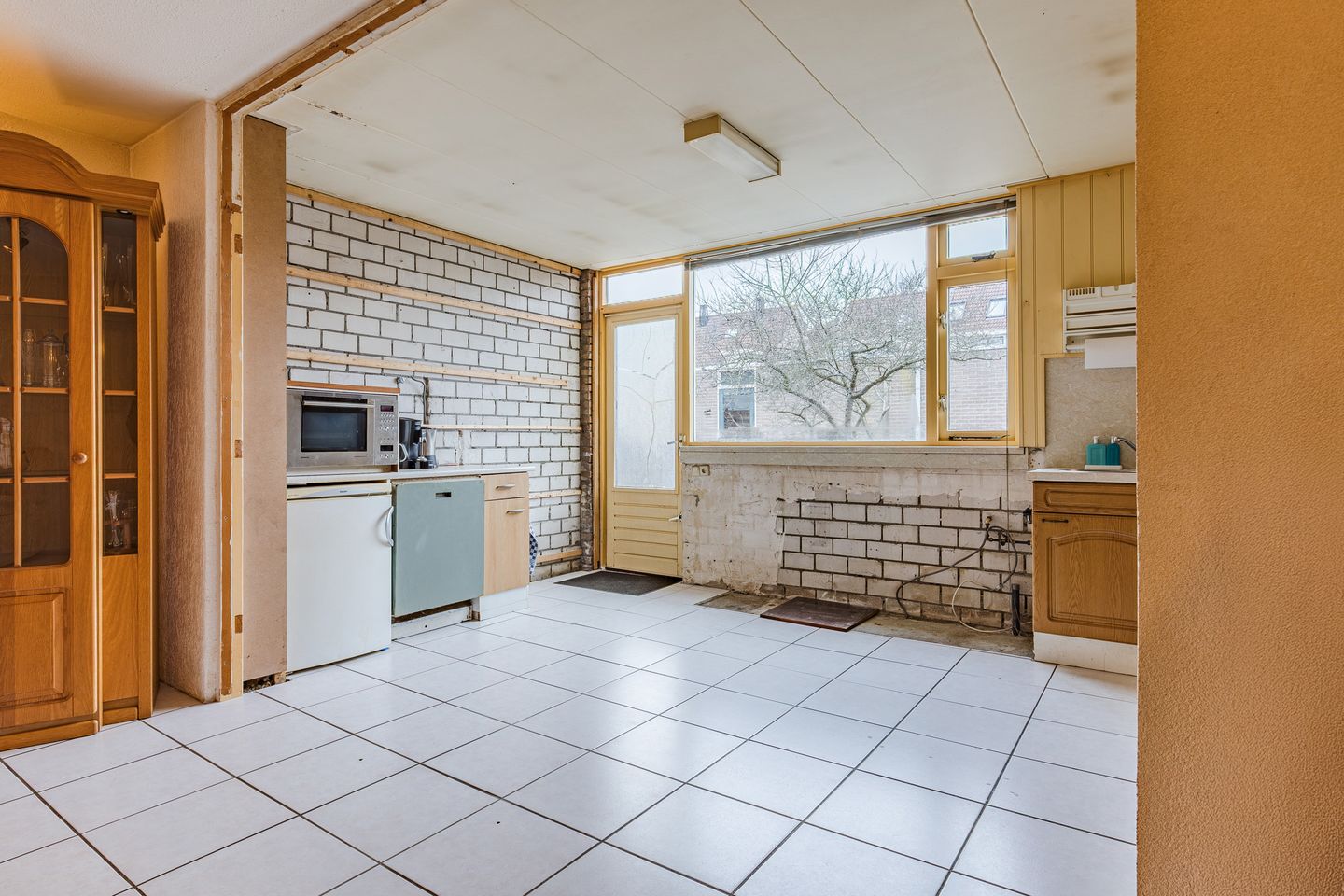 Photo 10 of Rijsselbergen 53