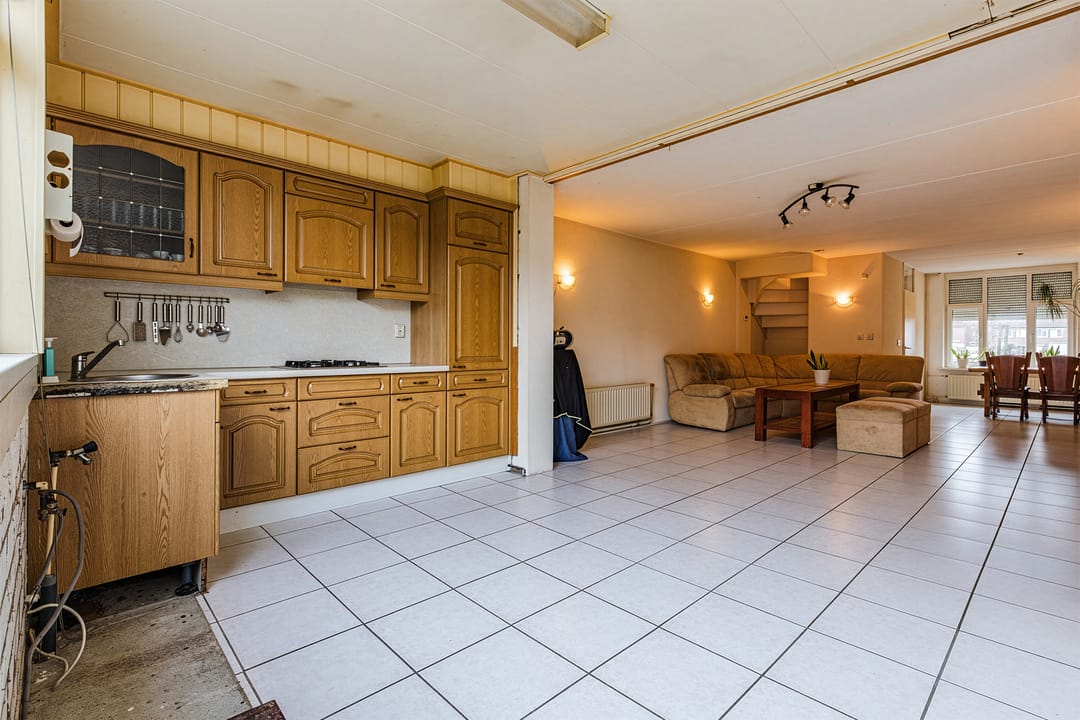 Photo 11 of Rijsselbergen 53