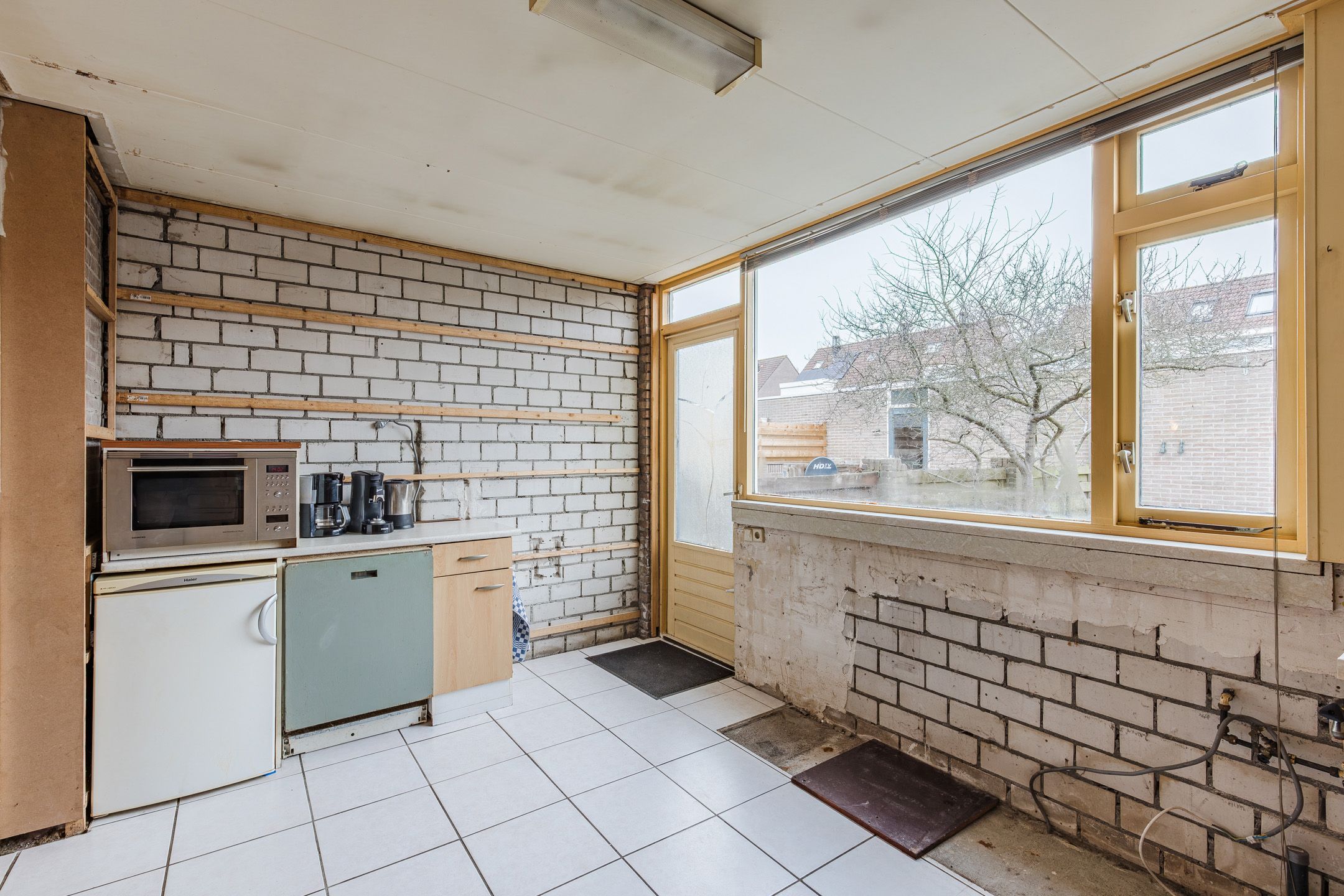 Photo 12 of Rijsselbergen 53