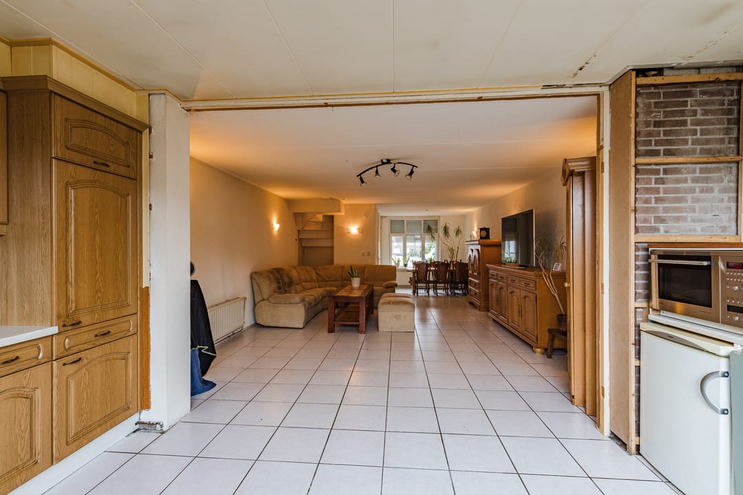 Photo 13 of Rijsselbergen 53