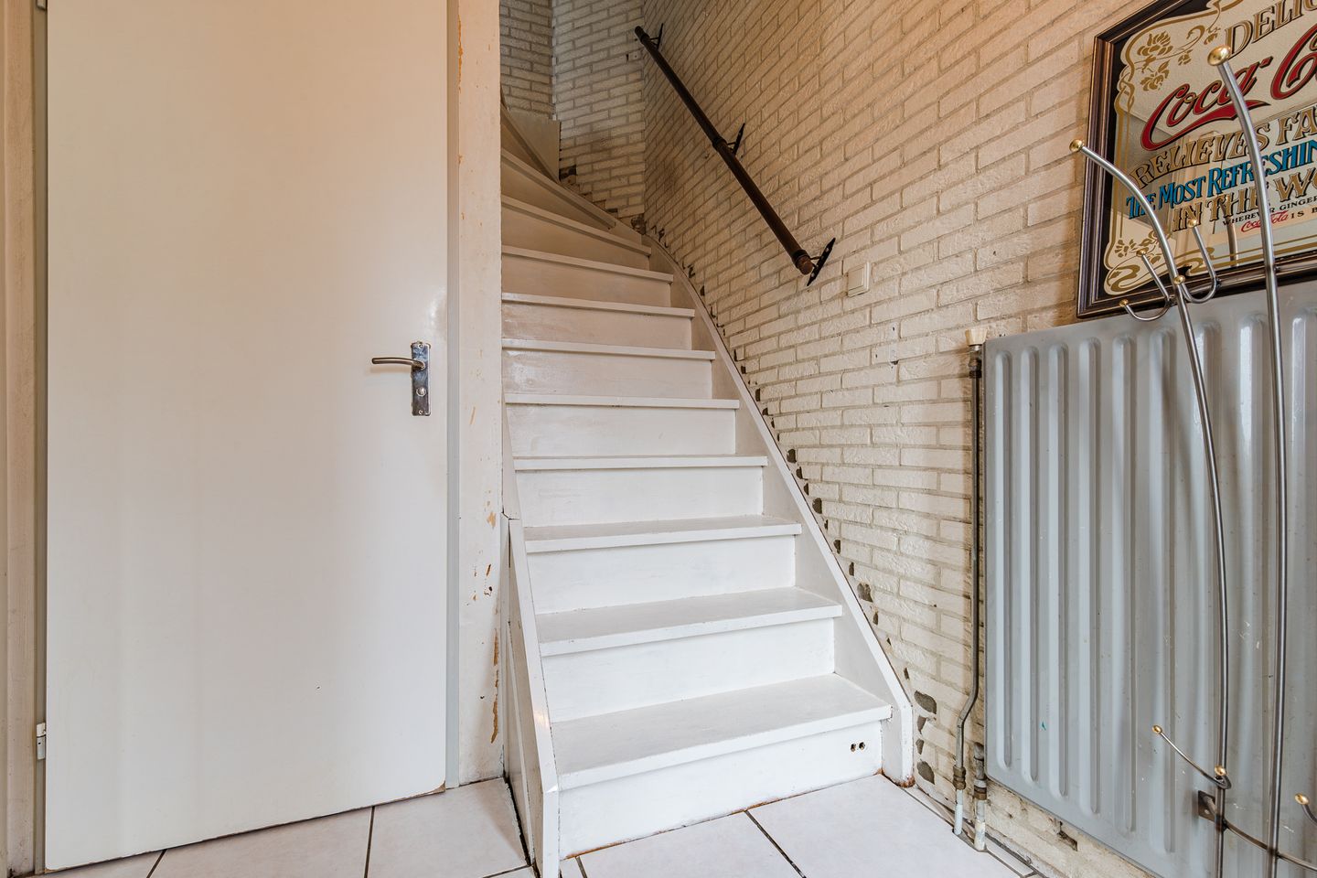 Photo 14 of Rijsselbergen 53