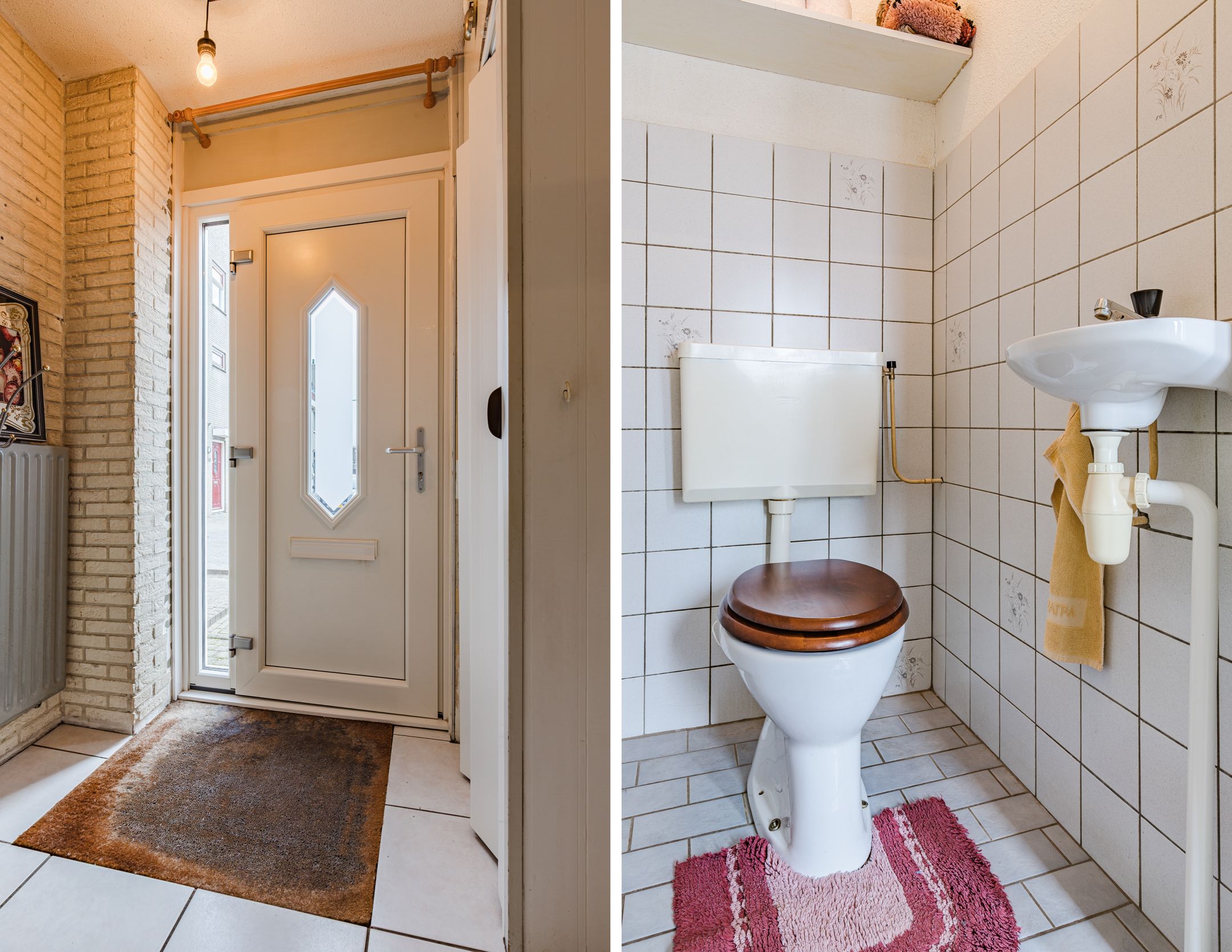 Photo 15 of Rijsselbergen 53