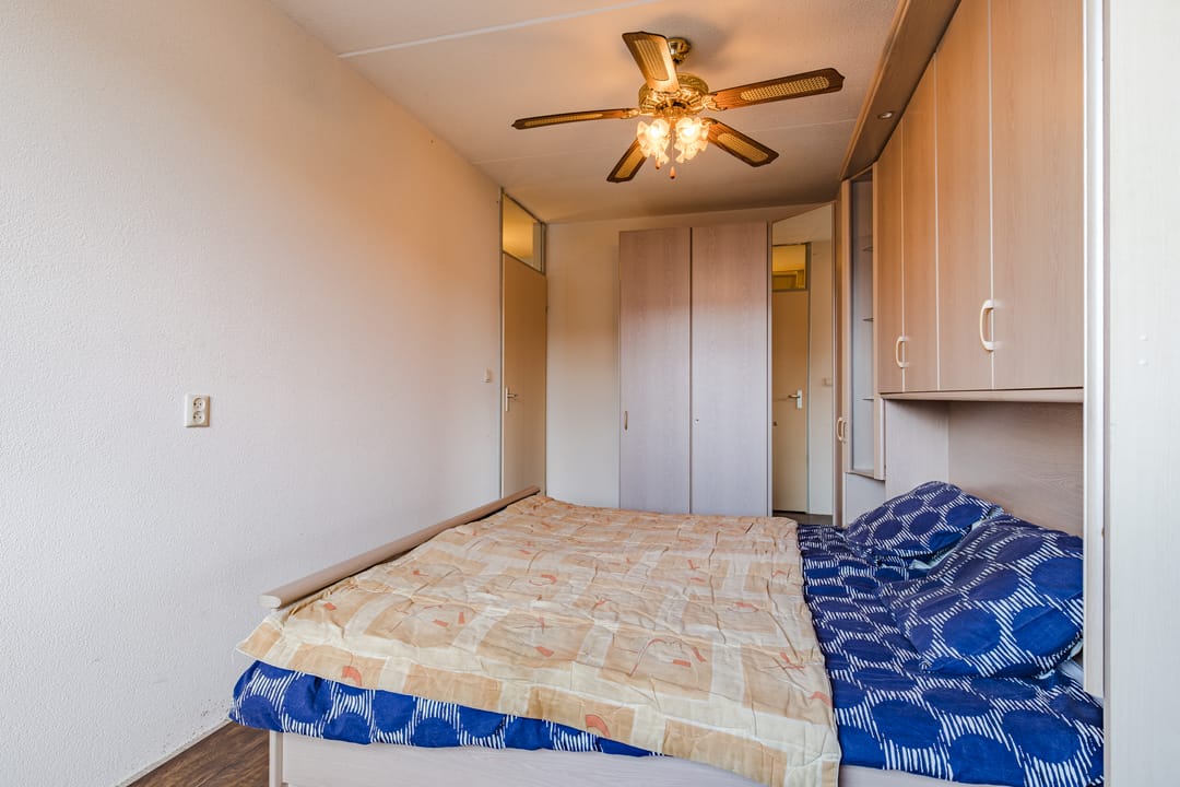 Photo 16 of Rijsselbergen 53