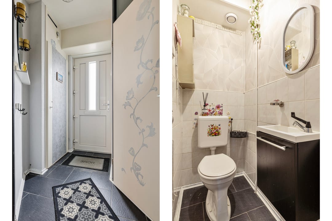 Foto 8 van Spinnerij 6