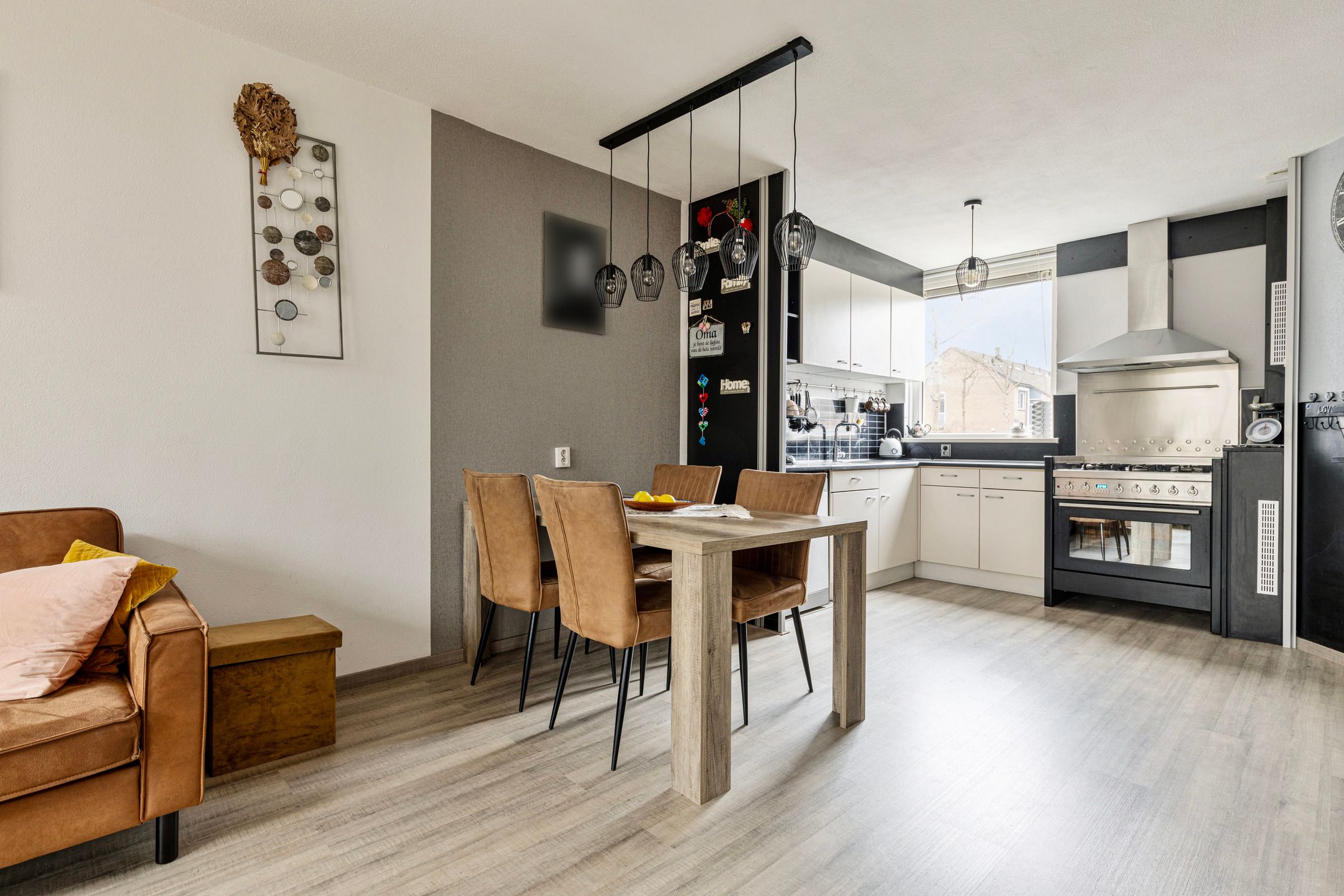 Foto 9 van Spinnerij 6