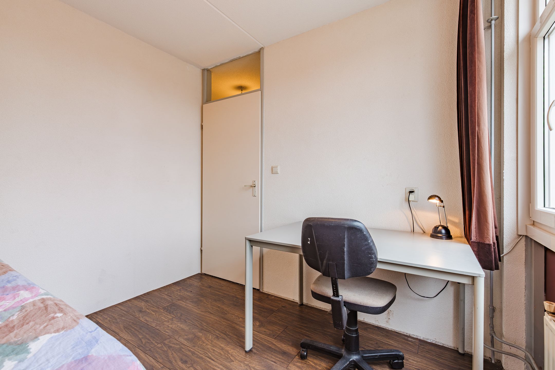 Photo 18 of Rijsselbergen 53