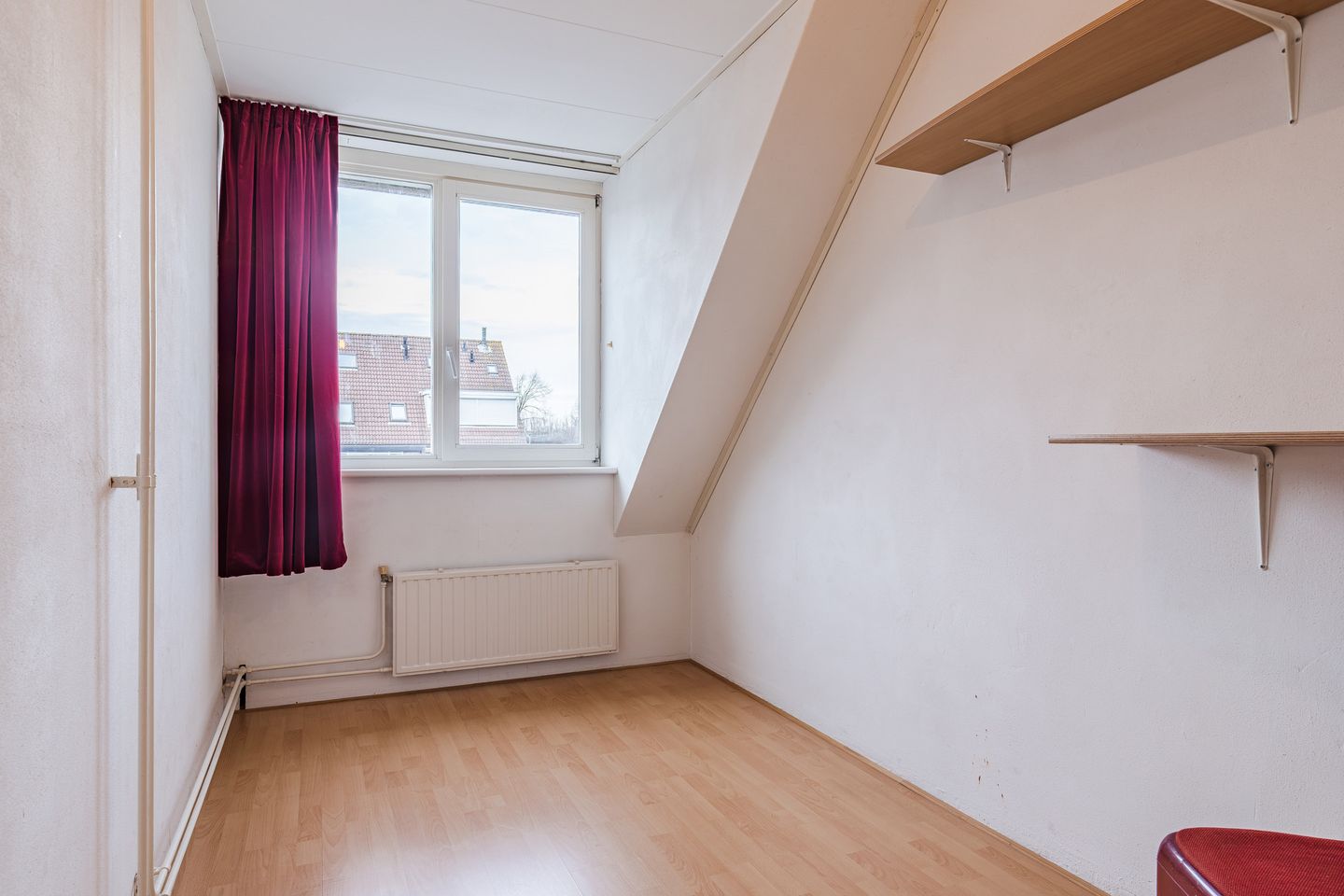 Photo 19 of Rijsselbergen 53