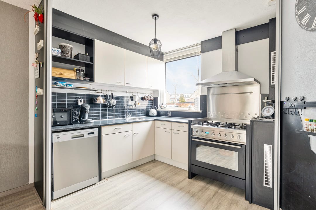 Foto 11 van Spinnerij 6