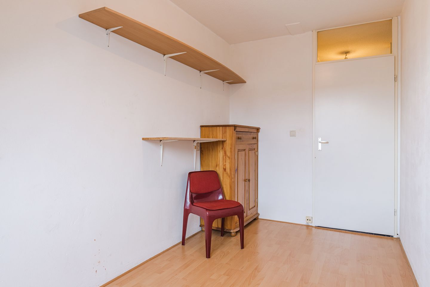 Photo 20 of Rijsselbergen 53