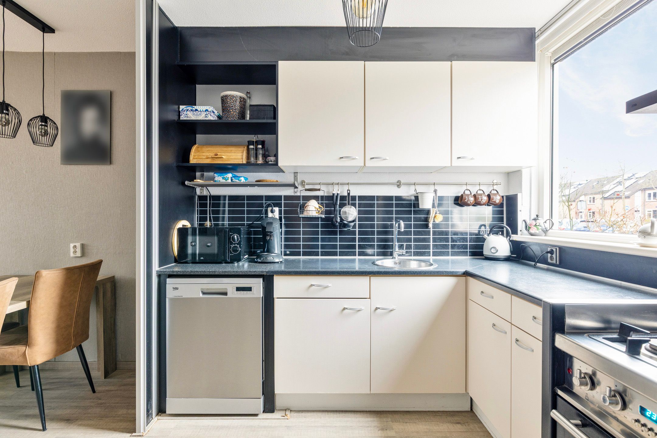 Foto 12 van Spinnerij 6