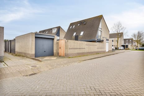 Lavendelberg 48 secondary image