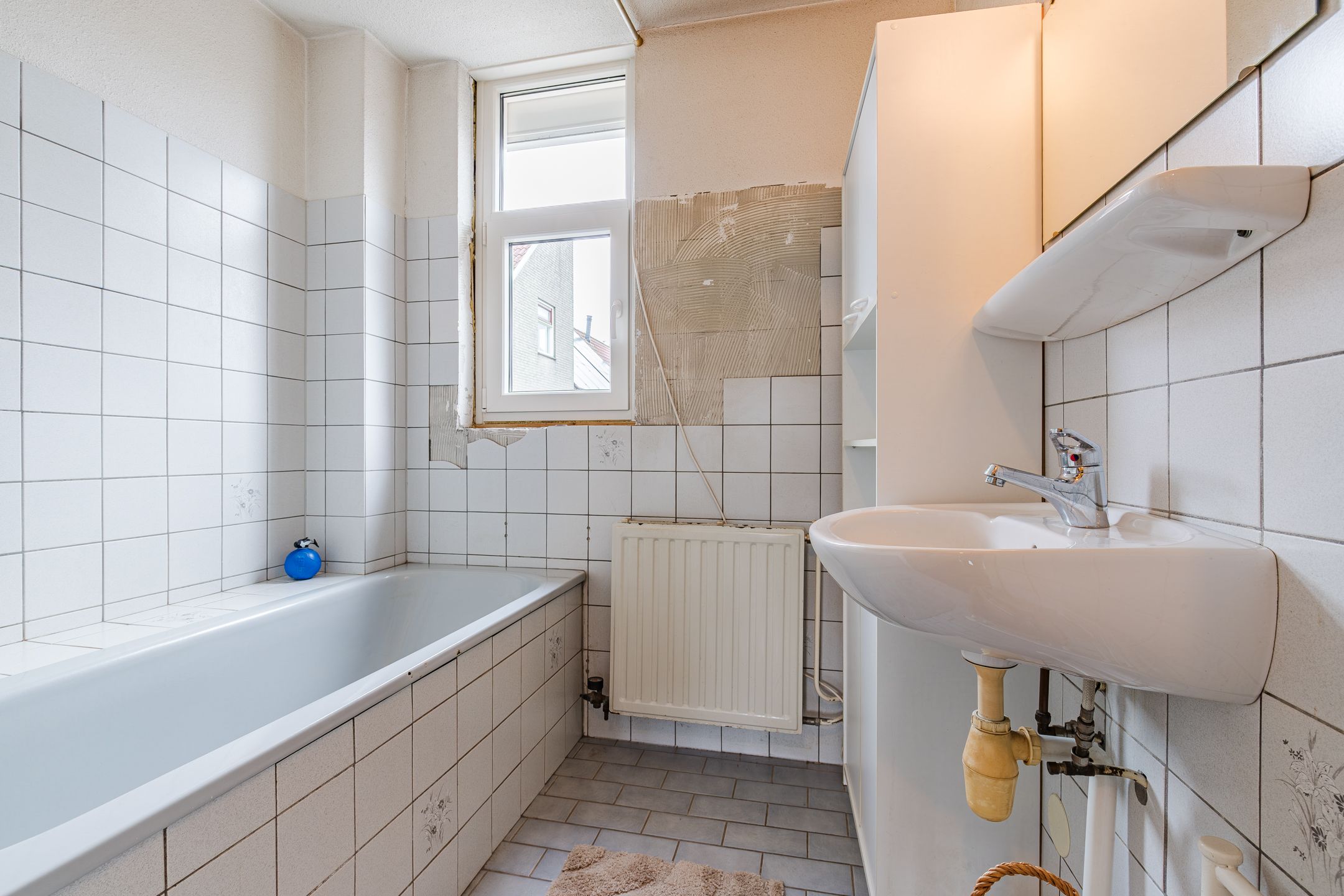 Photo 21 of Rijsselbergen 53