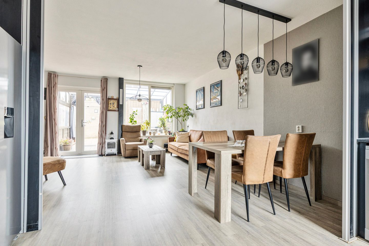 Foto 14 van Spinnerij 6