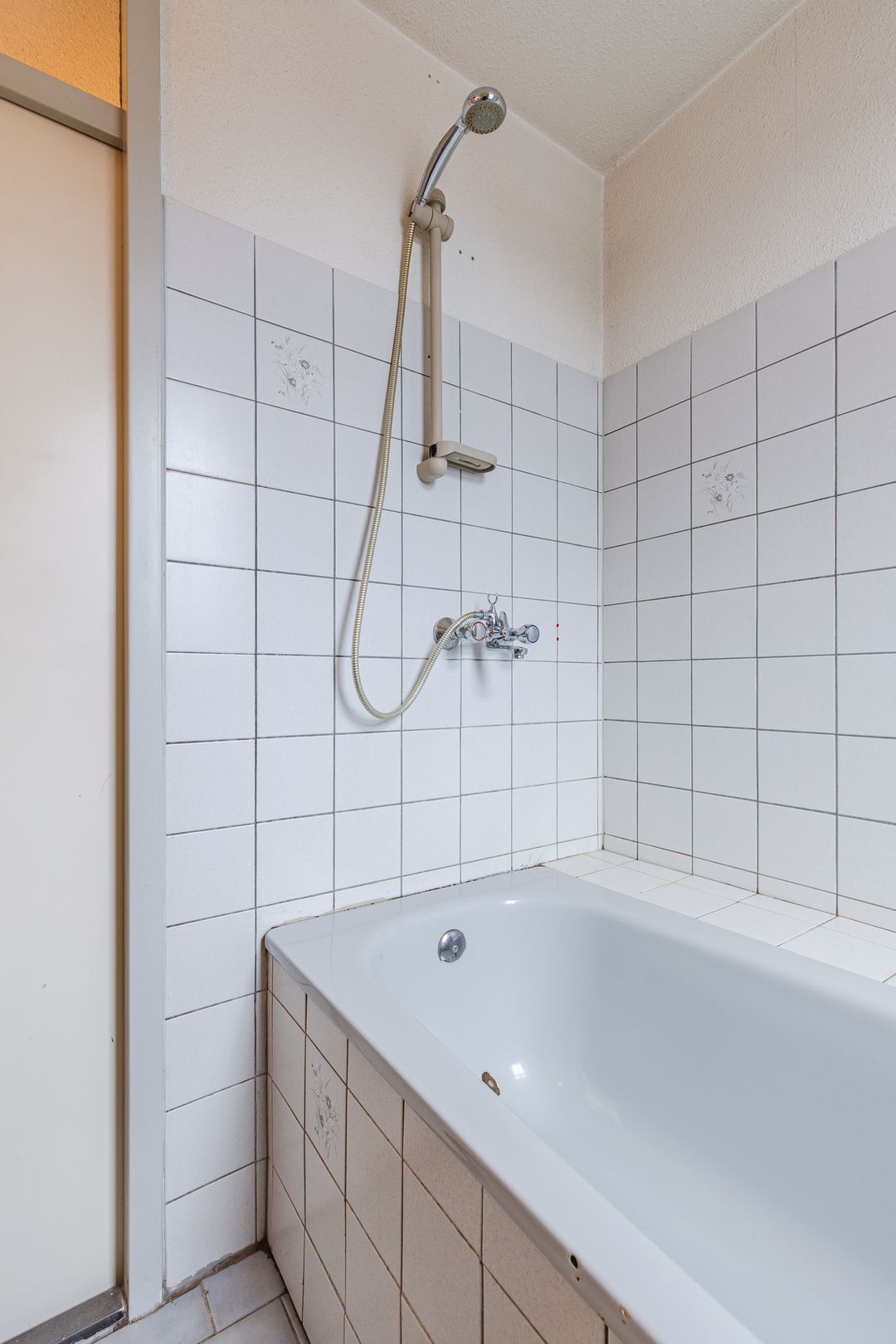 Photo 22 of Rijsselbergen 53