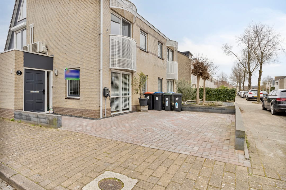 Foto 28 van Lavendelberg 48