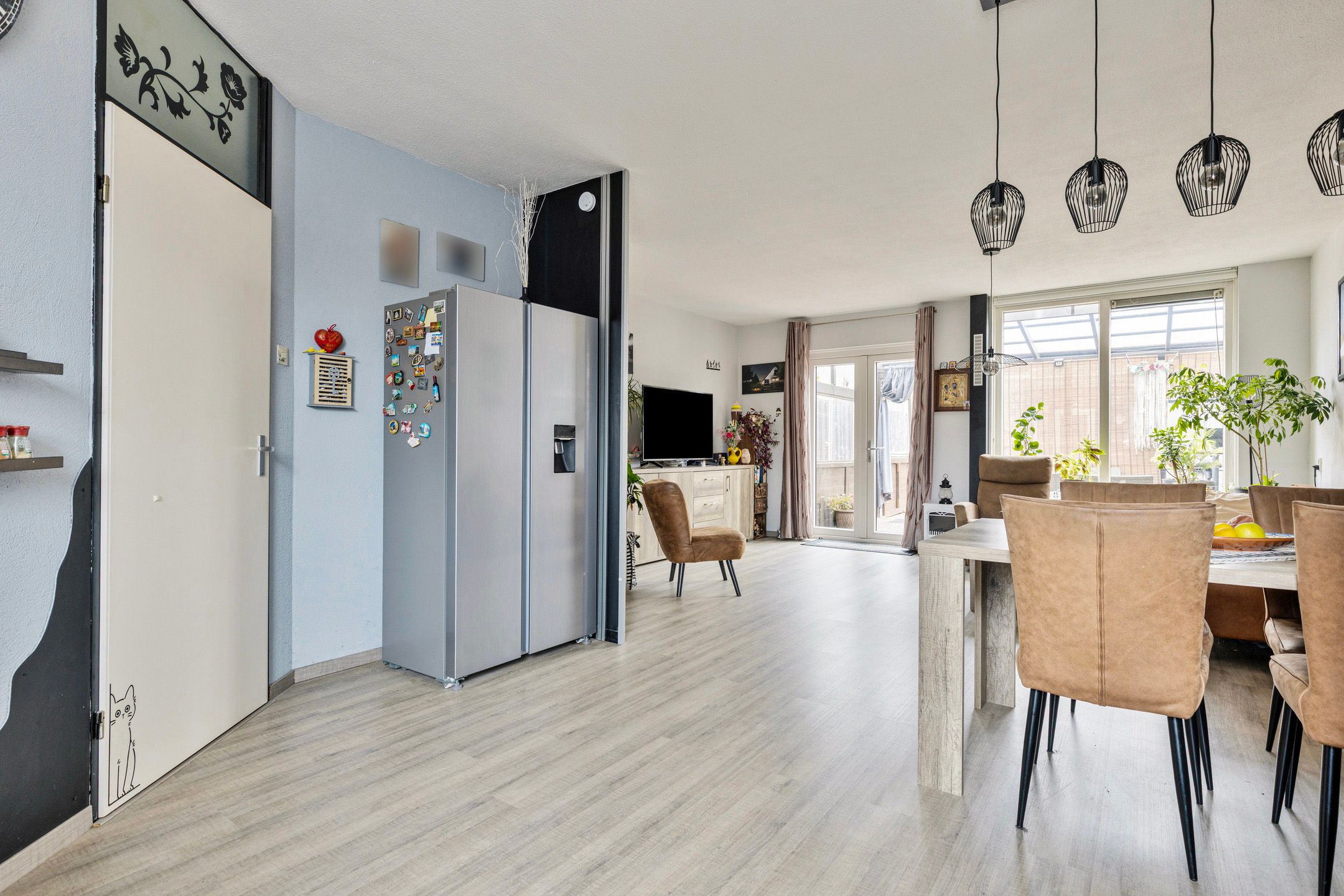 Foto 15 van Spinnerij 6