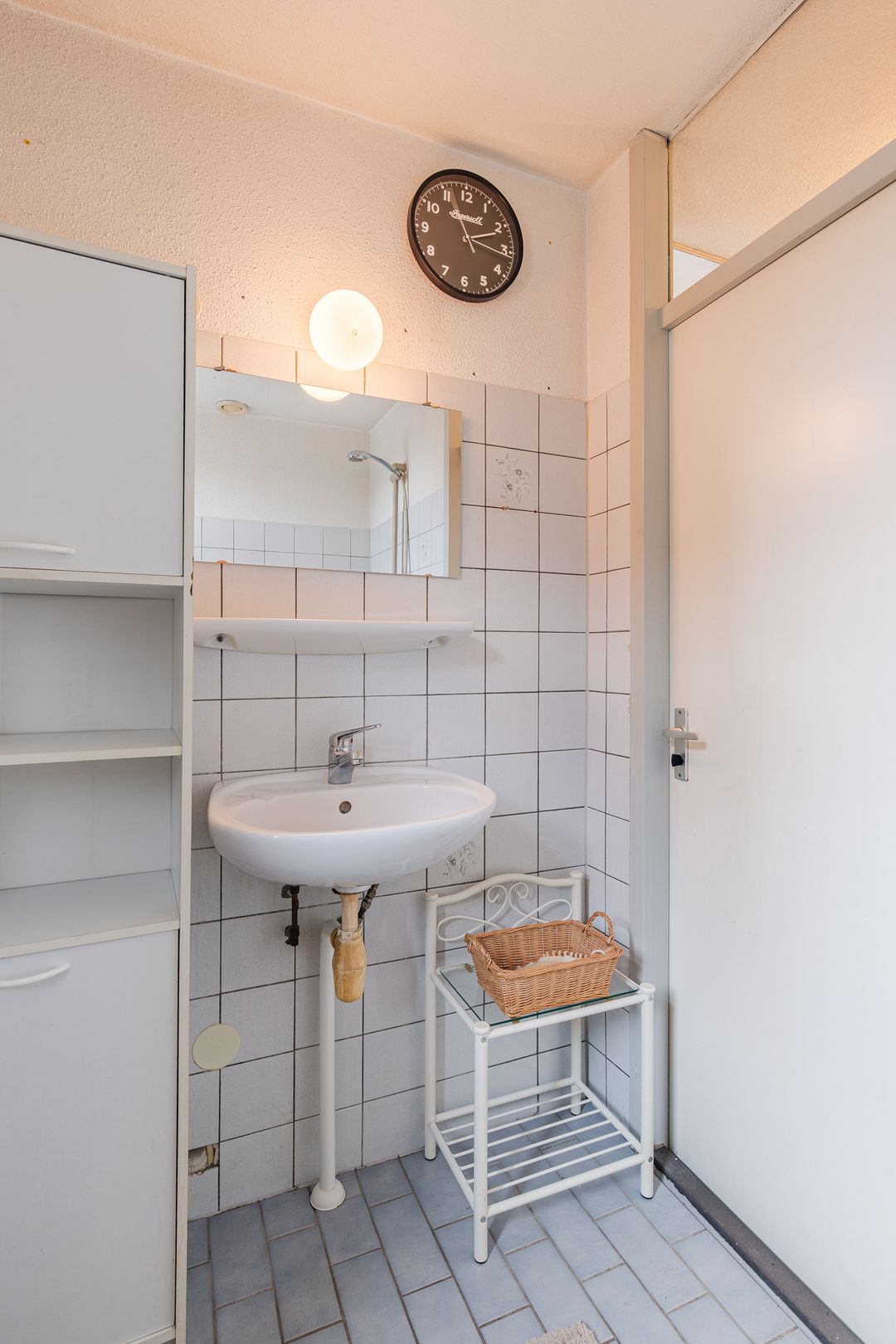 Photo 23 of Rijsselbergen 53