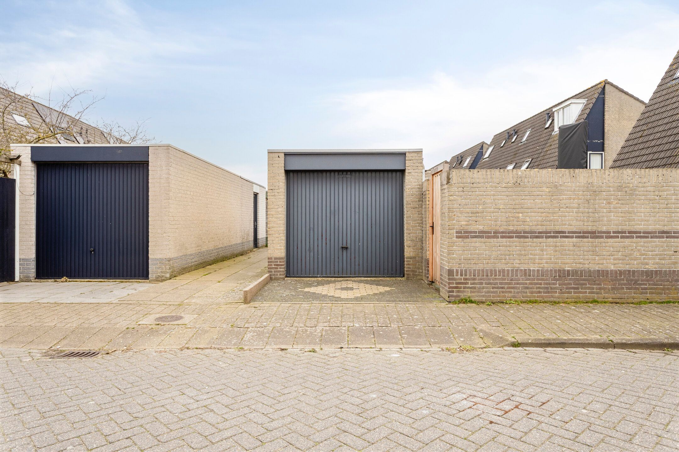 Foto 30 van Lavendelberg 48