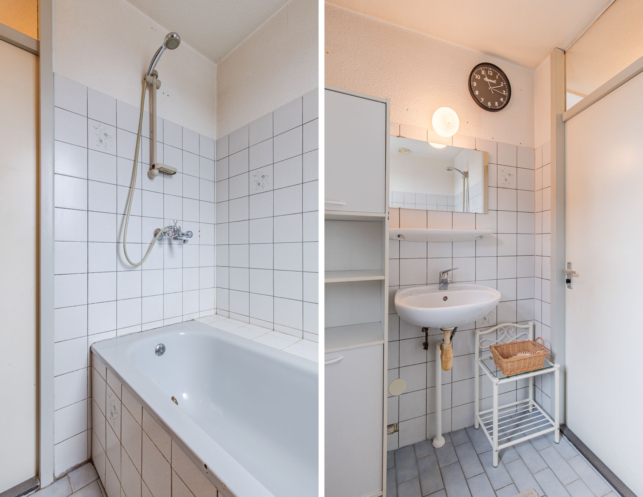 Photo 24 of Rijsselbergen 53