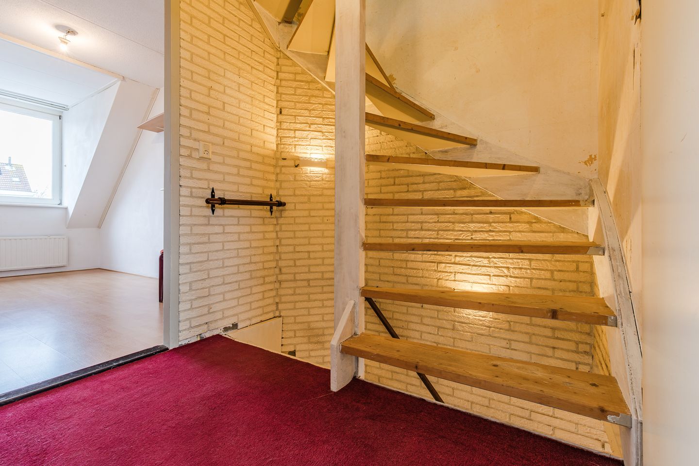 Photo 25 of Rijsselbergen 53