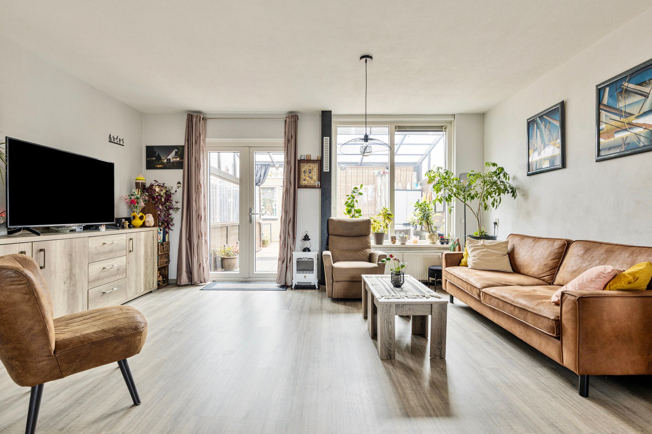 Foto 18 van Spinnerij 6