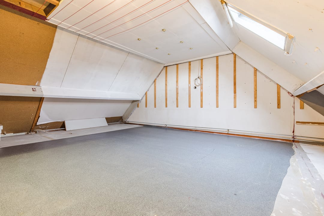 Photo 26 of Rijsselbergen 53