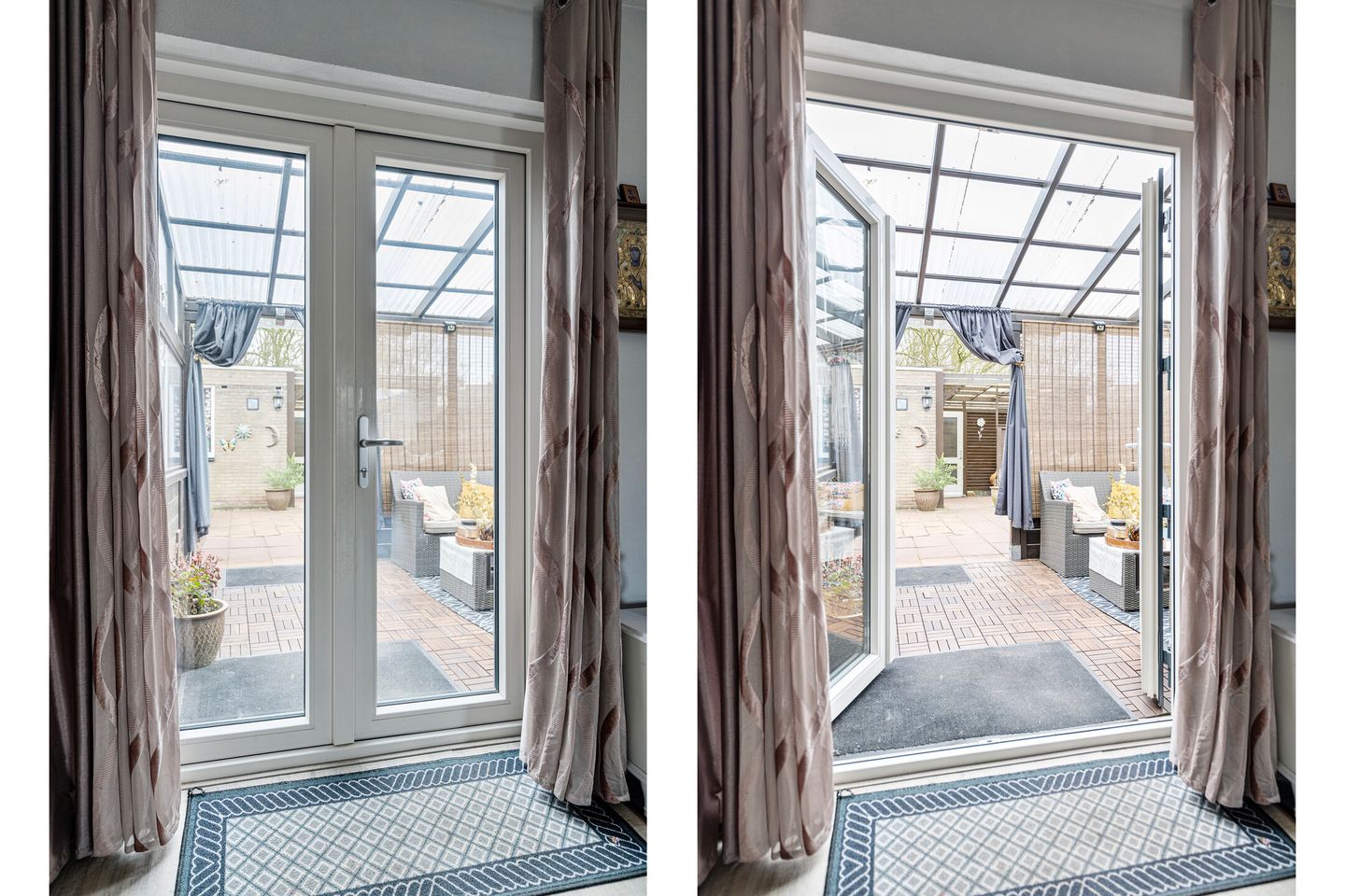 Foto 19 van Spinnerij 6