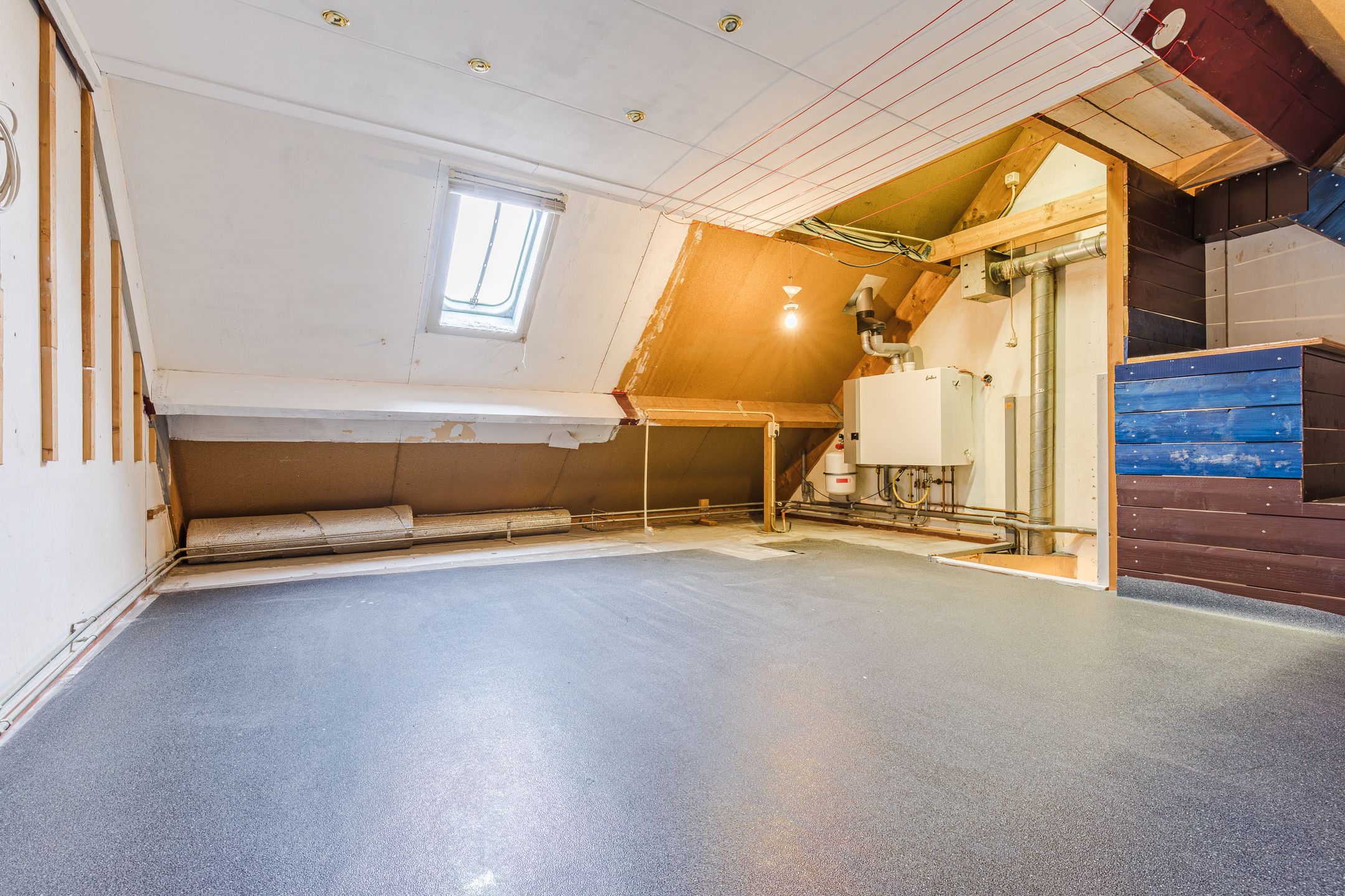 Photo 27 of Rijsselbergen 53