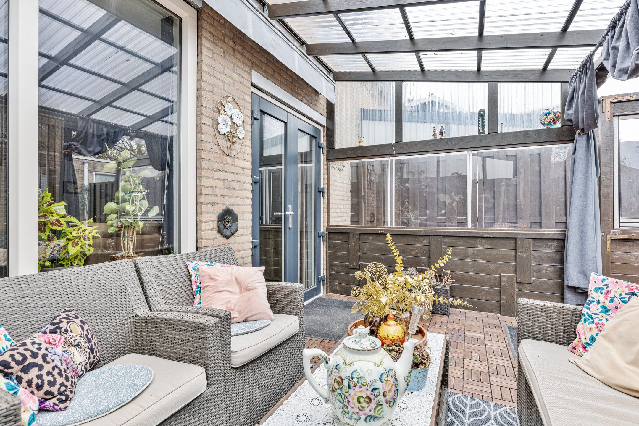 Foto 21 van Spinnerij 6