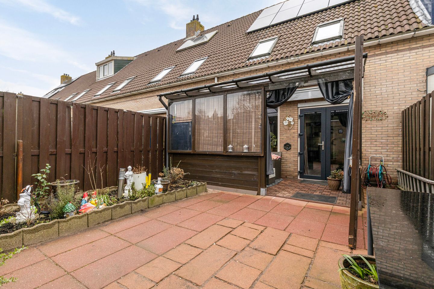 Foto 25 van Spinnerij 6