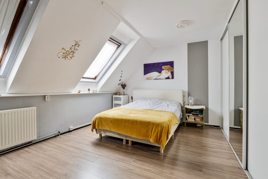 Foto 28 van Spinnerij 6