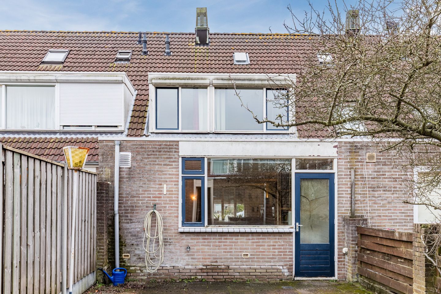 Photo 34 of Rijsselbergen 53