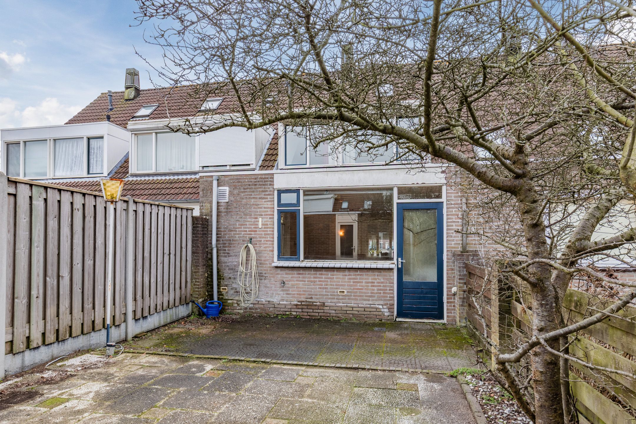 Photo 33 of Rijsselbergen 53