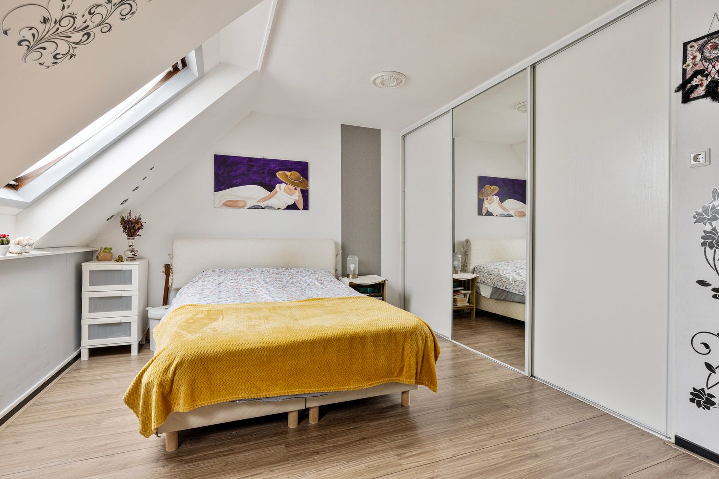 Foto 29 van Spinnerij 6