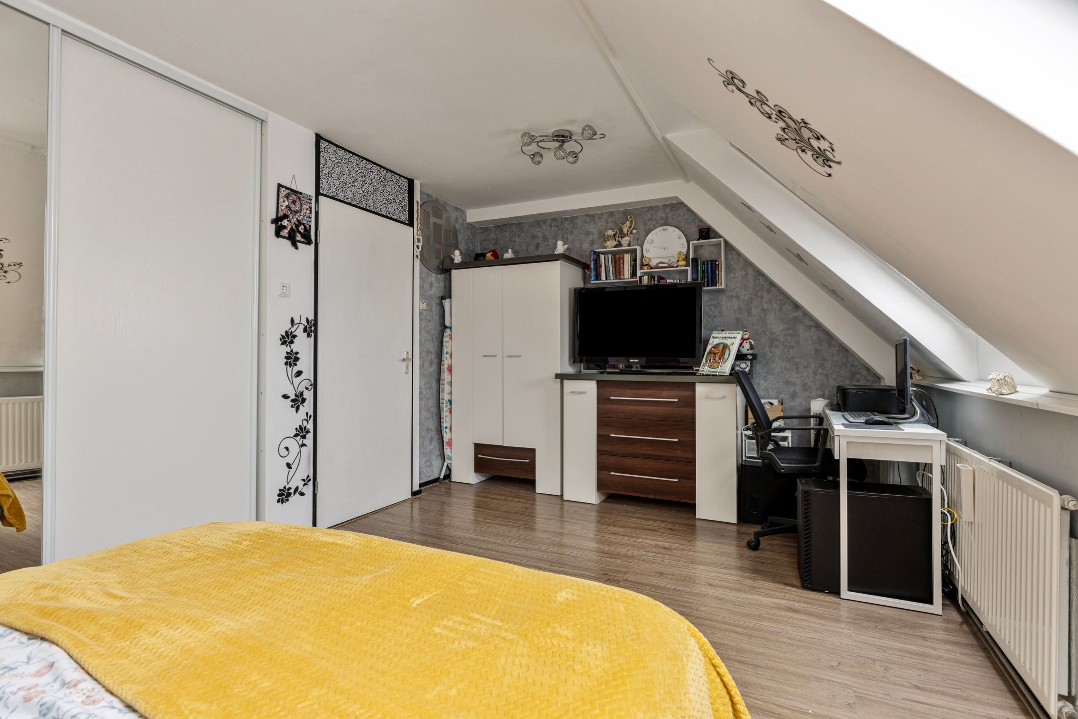 Foto 30 van Spinnerij 6