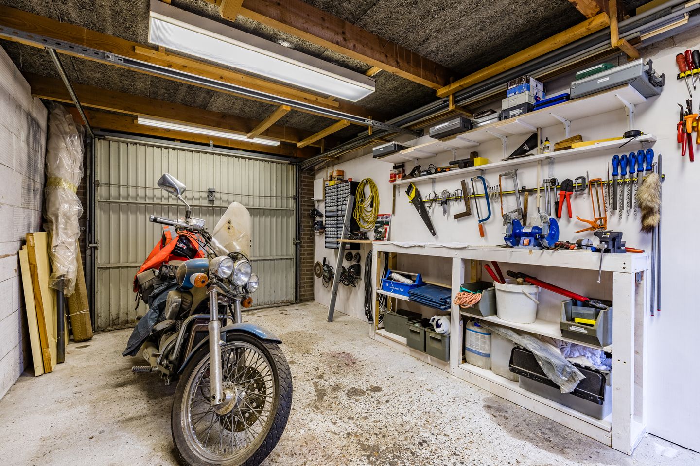 Photo 35 of Rijsselbergen 53