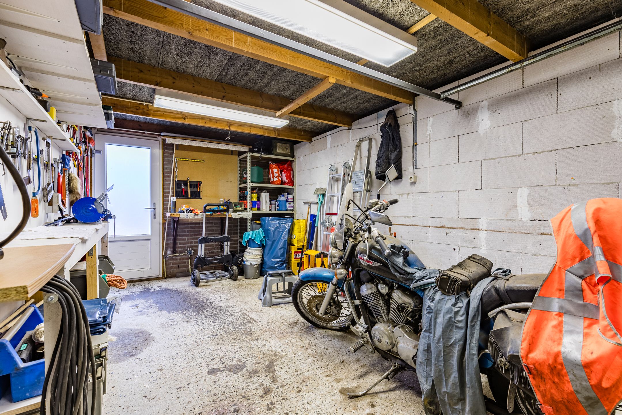 Photo 36 of Rijsselbergen 53