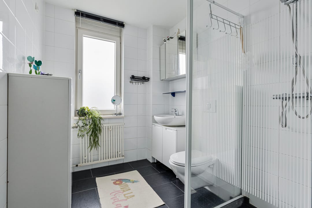 Foto 31 van Spinnerij 6