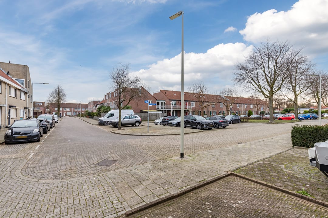 Photo 37 of Rijsselbergen 53