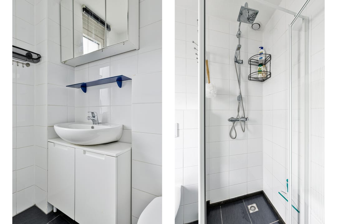 Foto 32 van Spinnerij 6