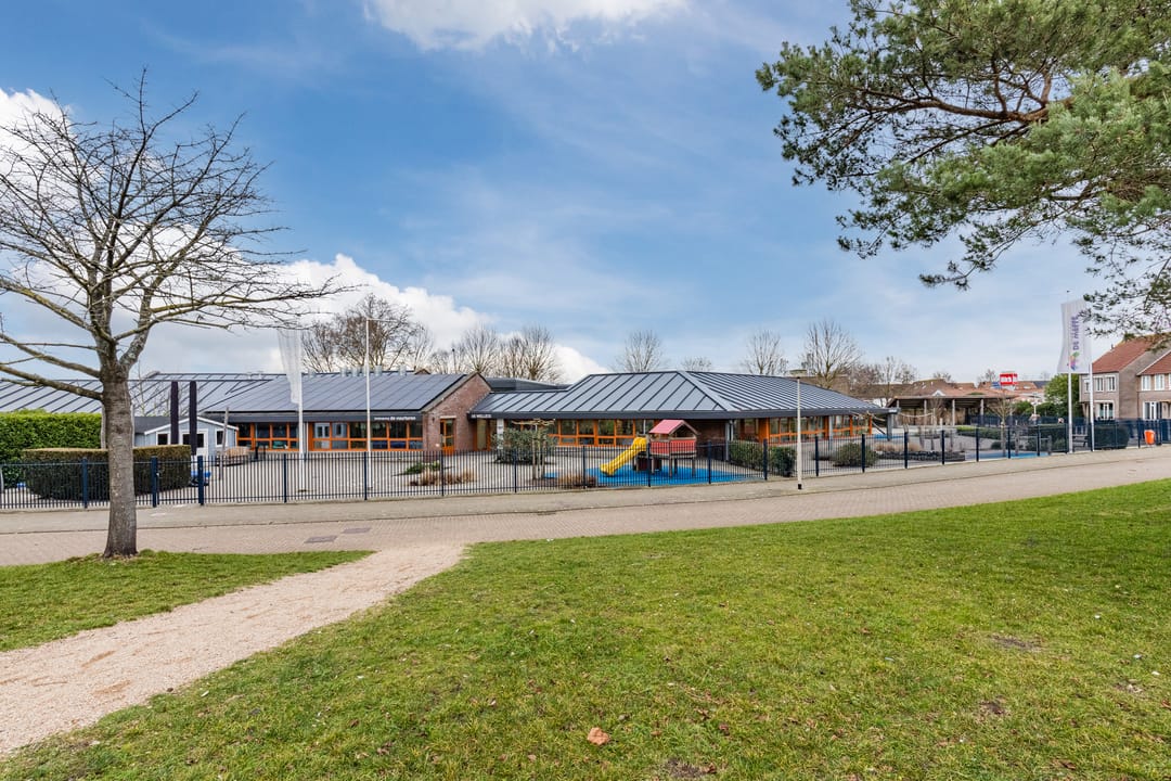 Photo 38 of Rijsselbergen 53