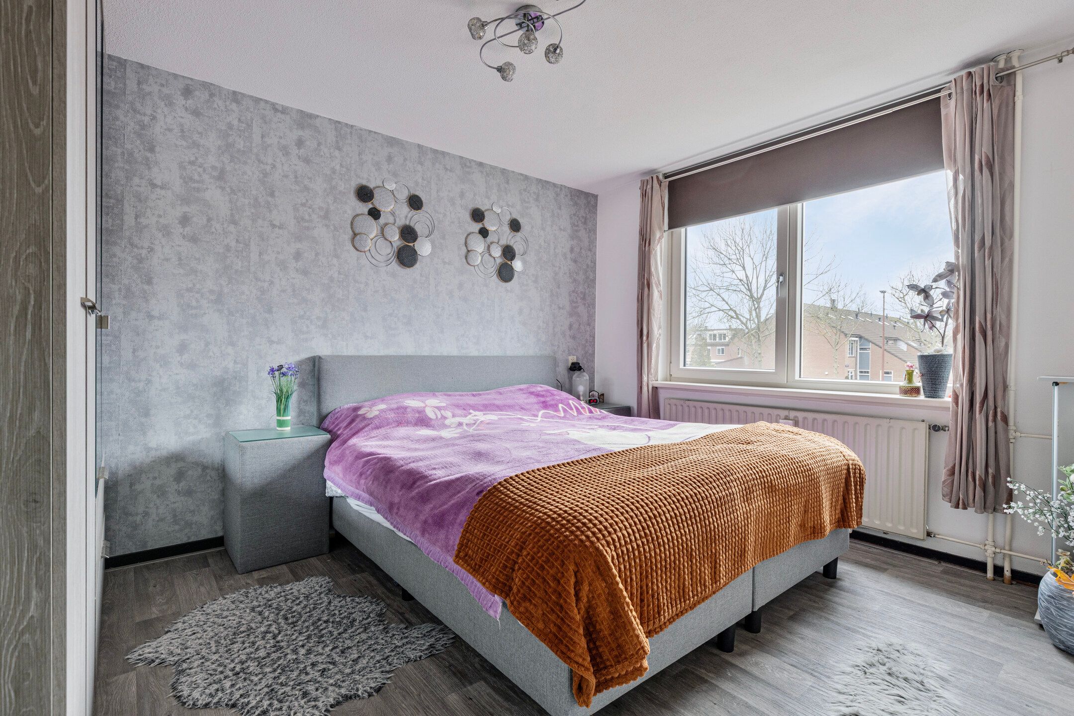 Foto 33 van Spinnerij 6