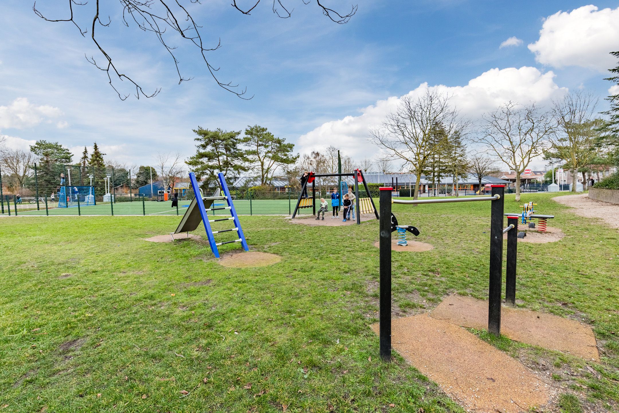 Photo 39 of Rijsselbergen 53